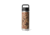 Yeti Rambler 18 oz Bottle Chug, Wetlands Camo, 21071505906