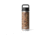 Yeti Rambler 18 oz Bottle Chug, Wetlands Camo, 21071505906