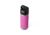 Yeti Rambler 18 oz Bottle with Chug Cap, Wildflower Fuchsia, 18 oz, 21071503136