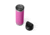 Yeti Rambler 18 oz Bottle with Chug Cap, Wildflower Fuchsia, 18 oz, 21071503136