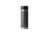 Yeti Rambler 18 oz Bottle with HotShot Cap, Charcoal, 18 oz, 21071501172