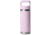 Yeti Rambler 18 oz C Straw Bottle Ch Blossom, Cherry Blossom, 21071505909