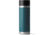 Yeti Rambler 18 oz HotShot Bottle, Agave Teal, 21071502827