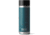 Yeti Rambler 18 oz HotShot Bottle, Agave Teal, 21071502827