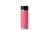 Yeti Rambler 18 oz HotShot Bottle, Tropical Pink, 18 oz, 21071502987