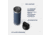 Yeti Rambler 18 oz Water Bottle w/Chug Cap, Navy/MLB Cardinals, 28100006787