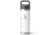 Yeti Rambler 18 oz Water Bottle w/Chug Cap, White/MLB White Sox, 28100006870