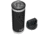 Yeti Rambler 18oz Bottle Chug, Black, 21071504040
