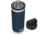 Yeti Rambler 18oz Bottle Chug, Navy, 21071504041