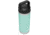 Yeti Rambler 18oz Bottle Chug, Seafoam, 21071504043