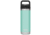 Yeti Rambler 18oz Bottle Chug, Seafoam, 21071504043