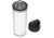 Yeti Rambler 18oz Bottle Chug, White, 21071504042