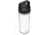 Yeti Rambler 18oz Bottle Chug, White, 21071504042
