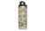 Yeti Rambler 18oz Bottle, LE Camo, 21070090021