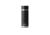 Yeti Rambler 18oz Bottle with HotShot Cap, Black, 21071504030