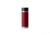 Yeti Rambler 18oz Bottle with HotShot Cap, Harvest Red, 21071500741