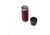 Yeti Rambler 18oz Bottle with HotShot Cap, Harvest Red, 21071500741