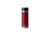 Yeti Rambler 18oz Bottle with HotShot Cap, Harvest Red, 21071500741
