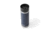 Yeti Rambler 18oz Bottle with HotShot Cap, Navy, 21071504031