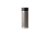 Yeti Rambler 18oz Bottle with HotShot Cap, Sharptail Taupe, 21071500742
