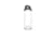 Yeti Rambler 18oz Insulated Bottle, White 21071060009