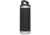 Yeti Rambler 18oz Insulated Bottle, Black