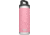 Yeti Rambler 18oz Insulated Bottle, Pink