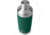 Yeti Rambler 20 oz Cocktail Shaker BF, Black Forest Green, 21071505912