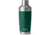 Yeti Rambler 20 oz Cocktail Shaker BF, Black Forest Green, 21071505912