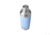 Yeti Rambler 20 oz Cocktail Shaker, Big Sky Blue, 20 oz, 21071504641