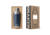Yeti Rambler 20 oz Cocktail Shaker, Big Sky Blue, 20 oz, 21071504641