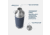 Yeti Rambler 20 oz Cocktail Shaker, Big Sky Blue, 20 oz, 21071504641