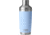 Yeti Rambler 20 oz Cocktail Shaker, Big Sky Blue, 20 oz, 21071504641