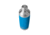 Yeti Rambler 20 oz Cocktail Shaker Big Wave Blue, Big Wave Blue, 20 oz, 21071502674