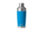 Yeti Rambler 20 oz Cocktail Shaker Big Wave Blue, Big Wave Blue, 20 oz, 21071502674