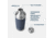 Yeti Rambler 20 oz Cocktail Shaker, Rescue Red, 21071504092