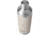 Yeti Rambler 20 oz Cocktail Shaker, Cape Taupe, 21071503605