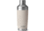 Yeti Rambler 20 oz Cocktail Shaker, Cape Taupe, 21071503605
