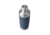 Yeti Rambler 20 oz Cocktail Shaker, Navy, 21071501983