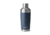 Yeti Rambler 20 oz Cocktail Shaker, Navy, 21071501983
