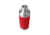 Yeti Rambler 20 oz Cocktail Shaker, Rescue Red, 21071504092