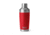 Yeti Rambler 20 oz Cocktail Shaker, Rescue Red, 21071504092