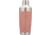 Yeti Rambler 20 oz Cocktail Shaker, Sandstone Pink, 21071503352