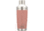 Yeti Rambler 20 oz Cocktail Shaker, Sandstone Pink, 21071503352