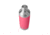Yeti Rambler 20 oz Cocktail Shaker Tropical Pink, Tropical Pink, 20 oz, 21071503014