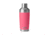 Yeti Rambler 20 oz Cocktail Shaker Tropical Pink, Tropical Pink, 20 oz, 21071503014