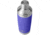 Yeti Rambler 20 oz Cocktail Shaker, Ultramarine Violet, 20 oz, 21071504779