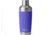 Yeti Rambler 20 oz Cocktail Shaker, Ultramarine Violet, 20 oz, 21071504779