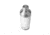Yeti Rambler 20 oz Cocktail Shaker, White, 21071504091