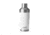 Yeti Rambler 20 oz Cocktail Shaker, White, 21071504091